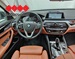 BMW SERIJA 5 530d xDrive