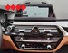 BMW SERIJA 5 530d xDrive
