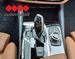 BMW SERIJA 5 530d xDrive