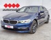 BMW SERIJA 5 530D xDrive