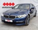 BMW SERIJA 5 530D xDrive