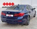 BMW SERIJA 5 530D xDrive