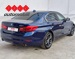 BMW SERIJA 5 530D xDrive