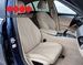 BMW SERIJA 5 530D xDrive