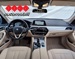 BMW SERIJA 5 530D xDrive