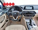 BMW SERIJA 5 530D xDrive