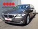 BMW SERIJA 5 530D xDrive TOURING