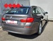 BMW SERIJA 5 530D xDrive TOURING
