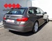 BMW SERIJA 5 530D xDrive TOURING