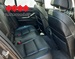 BMW SERIJA 5 530D xDrive TOURING