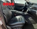 BMW SERIJA 5 530D xDrive TOURING
