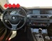 BMW SERIJA 5 530D xDrive TOURING