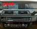 BMW SERIJA 5 530D xDrive TOURING
