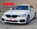 BMW SERIJA 5 530E IPERFORMANCE