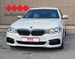 BMW SERIJA 5 530E IPERFORMANCE