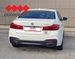 BMW SERIJA 5 530E IPERFORMANCE