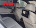 BMW SERIJA 5 530E IPERFORMANCE