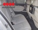 BMW SERIJA 5 530E IPERFORMANCE