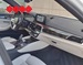BMW SERIJA 5 530E IPERFORMANCE