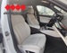 BMW SERIJA 5 530E IPERFORMANCE