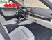 BMW SERIJA 5 530E IPERFORMANCE