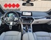 BMW SERIJA 5 530E IPERFORMANCE