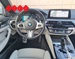 BMW SERIJA 5 530E IPERFORMANCE
