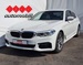 BMW SERIJA 5 530E IPERFORMANCE