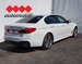 BMW SERIJA 5 530E IPERFORMANCE