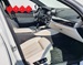BMW SERIJA 5 530E IPERFORMANCE
