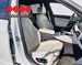 BMW SERIJA 5 530E IPERFORMANCE