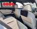 BMW SERIJA 5 530E IPERFORMANCE