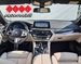 BMW SERIJA 5 530E IPERFORMANCE