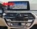 BMW SERIJA 5 530E IPERFORMANCE