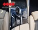BMW SERIJA 5 530E IPERFORMANCE