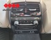 BMW SERIJA 5 530E IPERFORMANCE