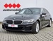 BMW SERIJA 5 530e