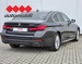 BMW SERIJA 5 530e