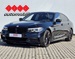 BMW SERIJA 5 530i M