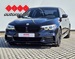 BMW SERIJA 5 530i M