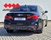 BMW SERIJA 5 530i M