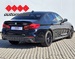 BMW SERIJA 5 530i M
