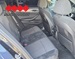 BMW SERIJA 5 530i M