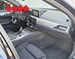 BMW SERIJA 5 530i M
