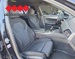 BMW SERIJA 5 530i M