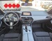 BMW SERIJA 5 530i M