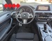 BMW SERIJA 5 530i M