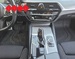 BMW SERIJA 5 530i M