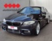 BMW SERIJA 5 530xd M