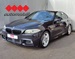 BMW SERIJA 5 530xd M